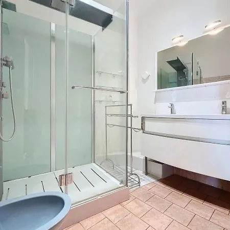 Croisette Martinez 1 Bedroom 241 By Interhome * Cannes