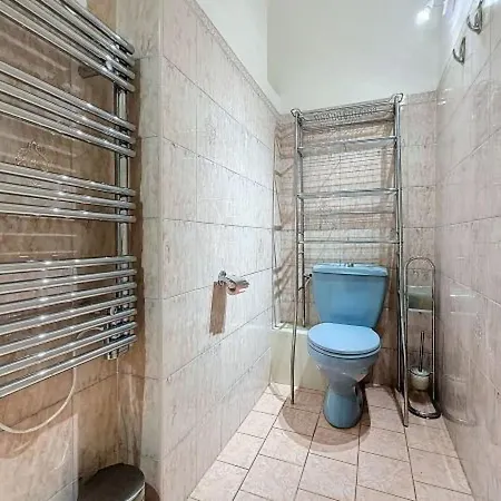 Croisette Martinez 1 Bedroom 241 By Interhome Apartment Cannes